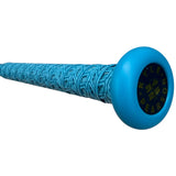 2026 Miken KP23 Maxload USSSA Slowpitch Softball Bat 2 Piece 12.5" Barrel MSU6KPL