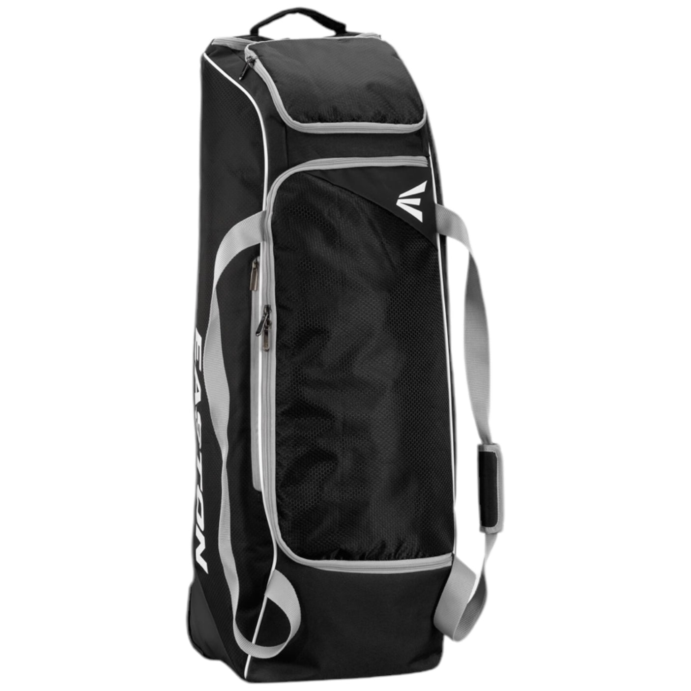 Easton Octane Wheeled Equipment Bag A159056