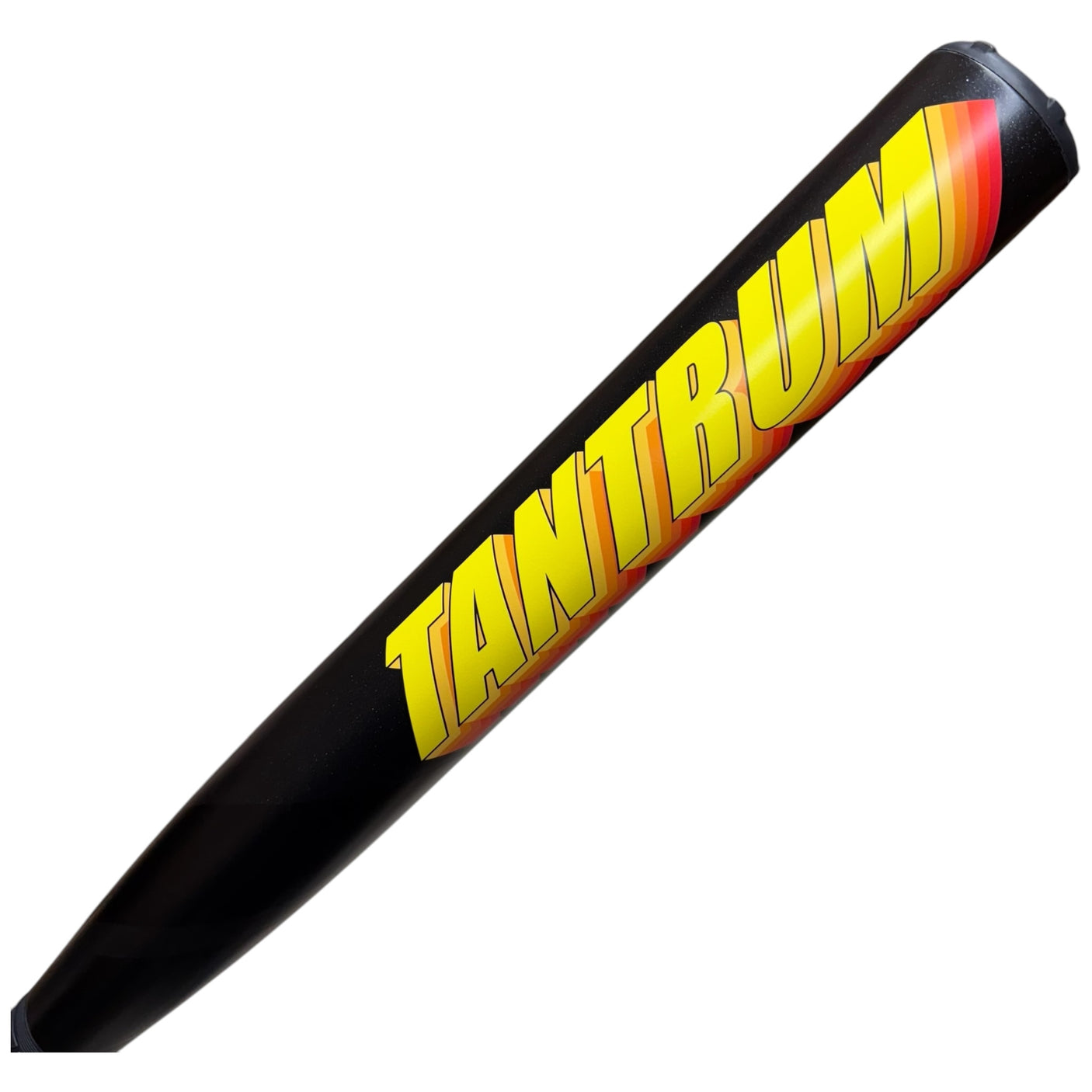 2025 Easton Tantrum 2 Piece Slowpitch Softball Bat 13 Inch Loaded USSSA ESU5TNTL