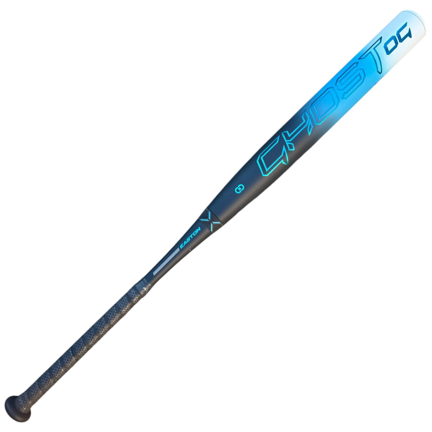 2025 Easton Ghost OG Fastpitch Softball Bat EFP5GHOG