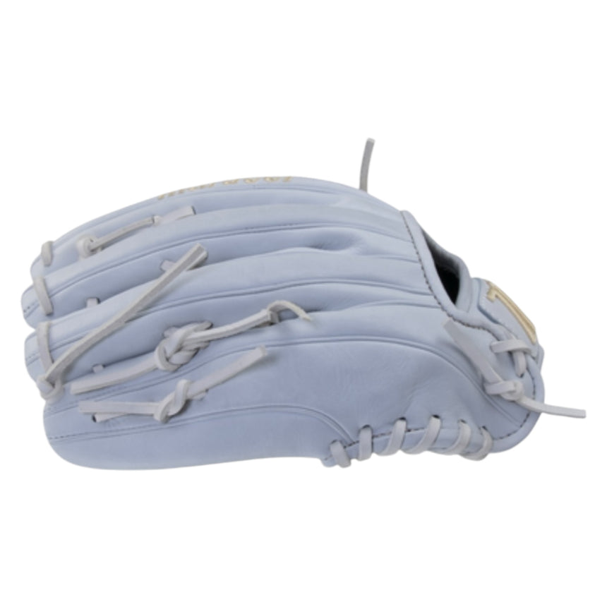 CLOSEOUT Marucci Magnolia Fastpitch Softball Glove 12.5" MFGMGM97A6FP-W