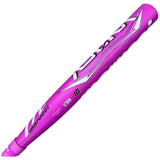 Marucci Asura Berry Crush Fastpitch Softball Bat -10oz MFPAS10P