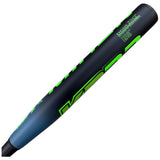 2025 Miken KP23 2 Piece Slowpitch Softball Bat Maxload USSSA MSU5KPL