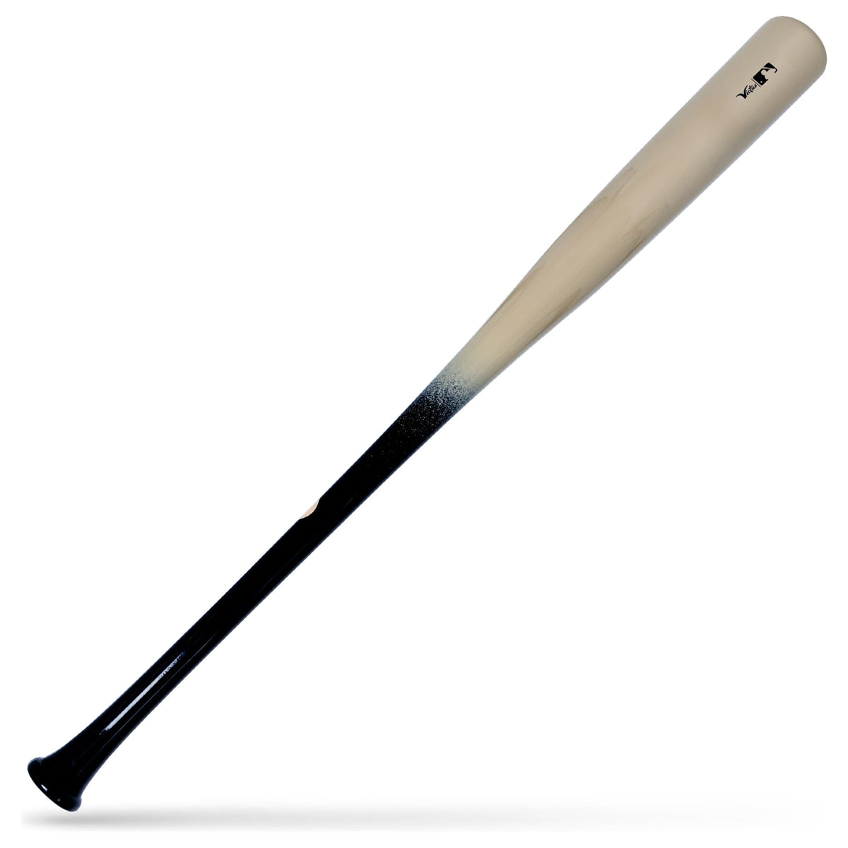 Victus Fernando Tatis Jr. TATIS23 Pro Reserve Birch Wood Baseball Bat VRWBTATIS-BK/TN