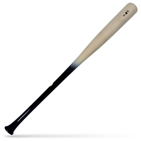 Victus Fernando Tatis Jr. TATIS23 Pro Reserve Birch Wood Baseball Bat VRWBTATIS-BK/TN