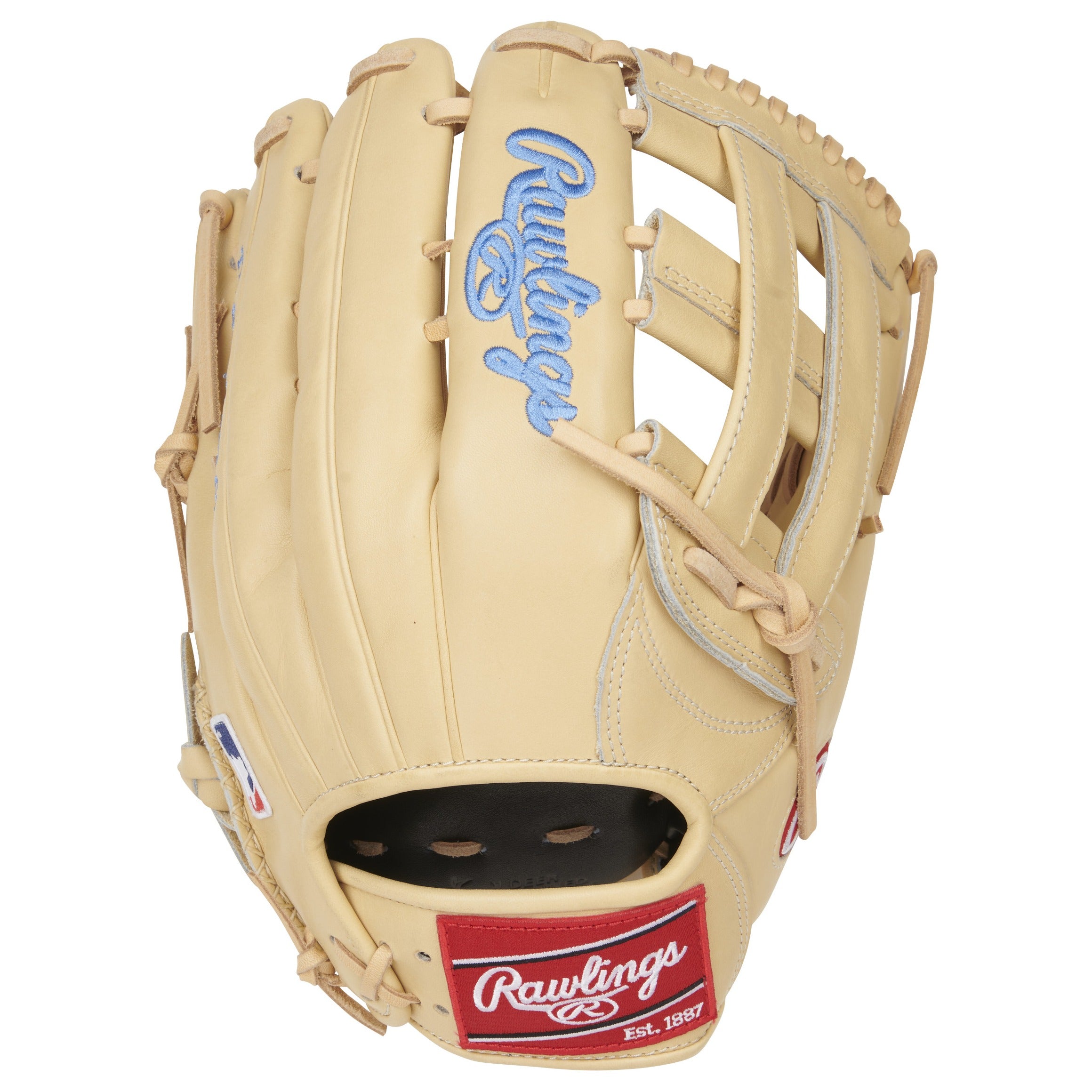 Rawlings HOH Bryce Harper 13 in Glove PROBH3C – CheapBats.com