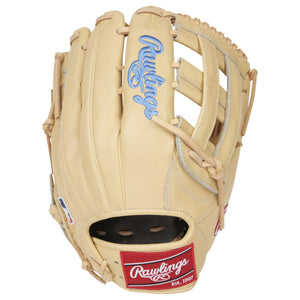 Rawlings Heart of the Hide Bryce Harper 13" Baseball Glove PROBH3C
