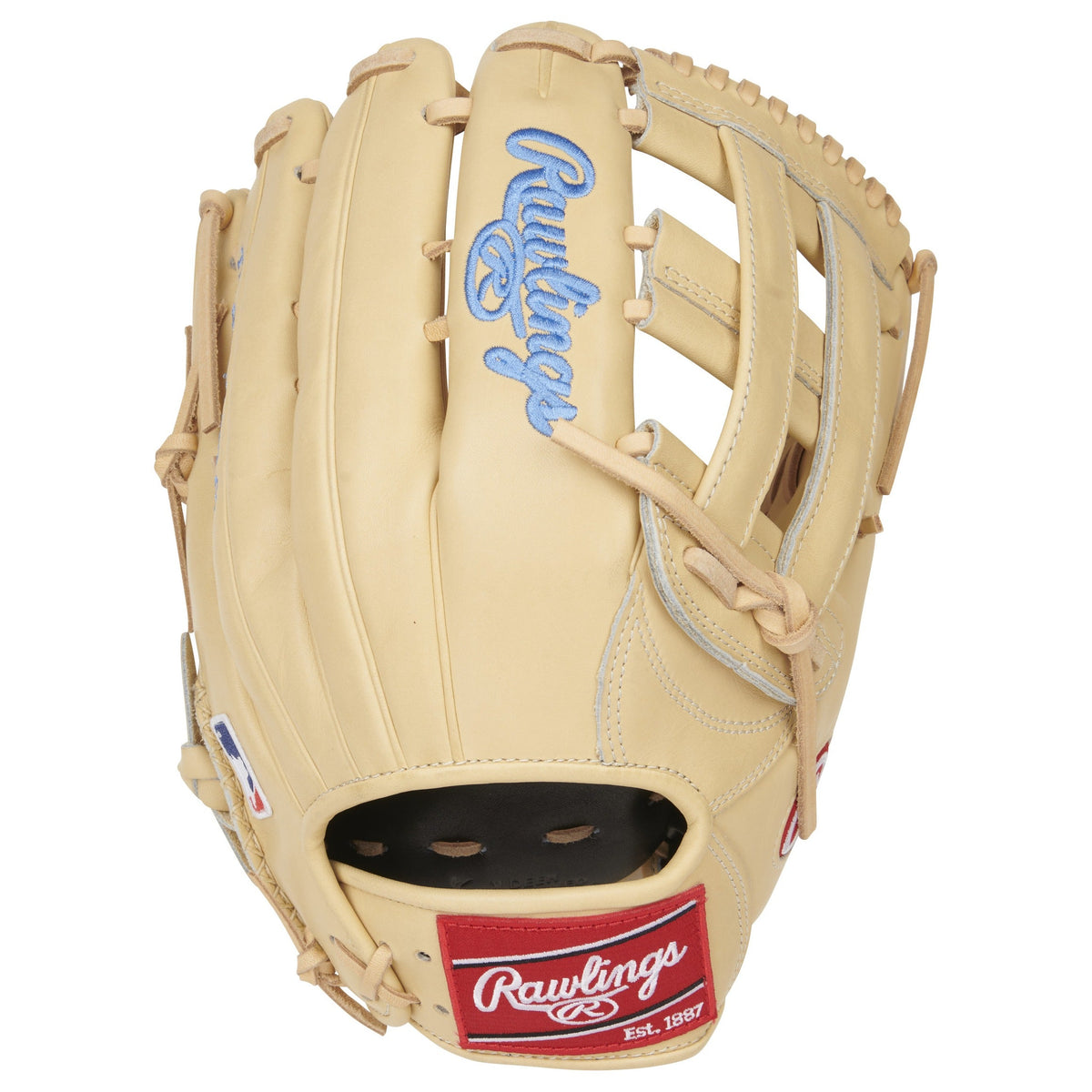 Rawlings | Heart of the Hide 13" Baseball Gloves | All Styles