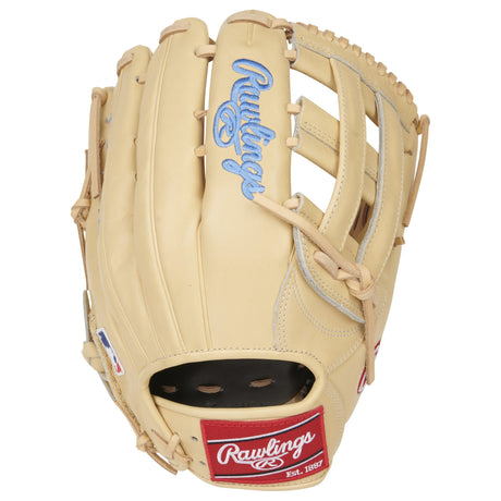 Rawlings | Heart of the Hide 13" Baseball Gloves | All Styles