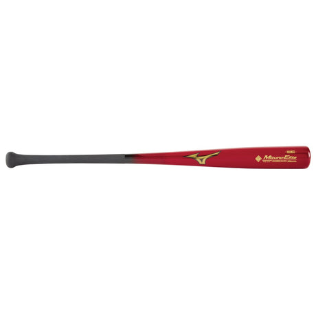 BLEMISHED Mizuno Elite MZE243 Composite Bamboo Wood BBCOR Baseball Bat -3oz 340463