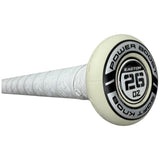 Easton Tantrum Greg Connell Loaded USSSA Slowpitch Softball Bat 12.75" Barrel 1 Piece ESU5TGC1L