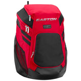 Easton Reflex Backpack