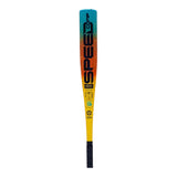 2025 Easton Speed Comp Youth USA Baseball Bat -13oz EUS5SPC13