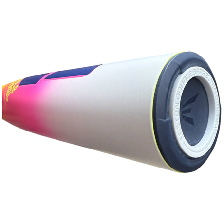 2026 Easton Dub Youth USSSSA Baseball Bat -8oz EUT6DUB8