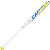 Easton Obscura Slowpitch Softball Bat Balanced ASA USA SP23OBB