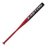 2024 Easton Empire Foster SSUSA Senior Slowpitch Softball Bat ESS4MF1X