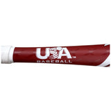 Marucci CATX2 Youth USA Baseball Bat -8oz MSBCX28USA