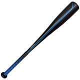 2025 Rawlings 5150 Youth USA Tee Ball Baseball Bat -11oz TB1511