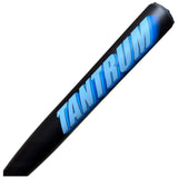 2025 Easton Tantrum 1 Piece Slowpitch Softball Bat 13 Inch Balanced USSSA ESU5TNT1B