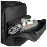 Easton Premium Duffle Bag