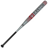 CLOSEOUT 2022 Easton Tiphoon Slowpitch Softball Bat Loaded USSSA SP22TIPL