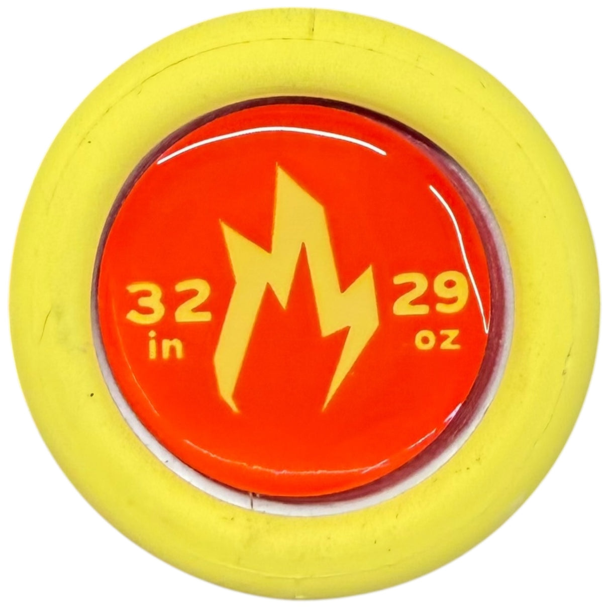 2026 Easton Hype Fire BBCOR Baseball Bat -3oz EBB6HYP3