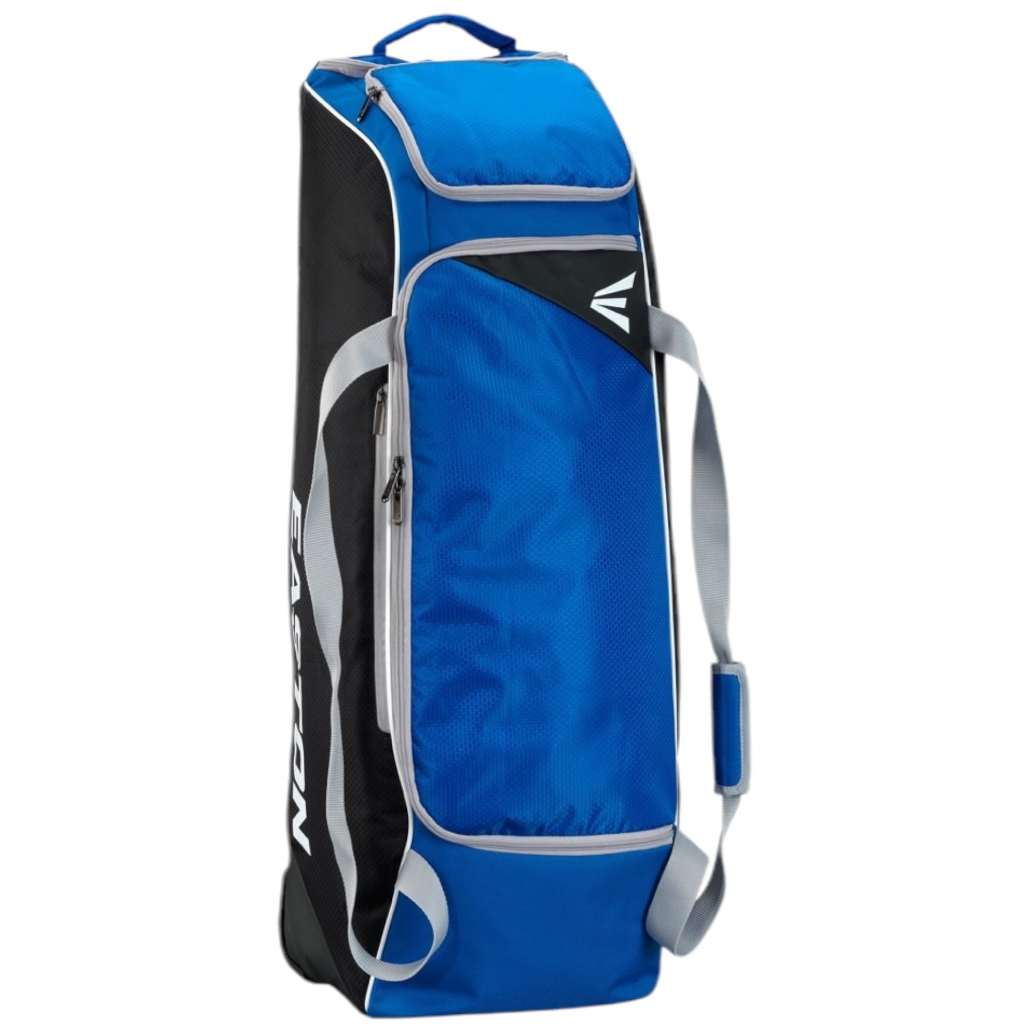 Easton equipment bag online