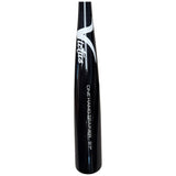 Victus One Hand Training Wood Bat VTWM1HT-BK