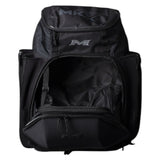 CLOSEOUT Miken XL Backpack MKMK7X-XL