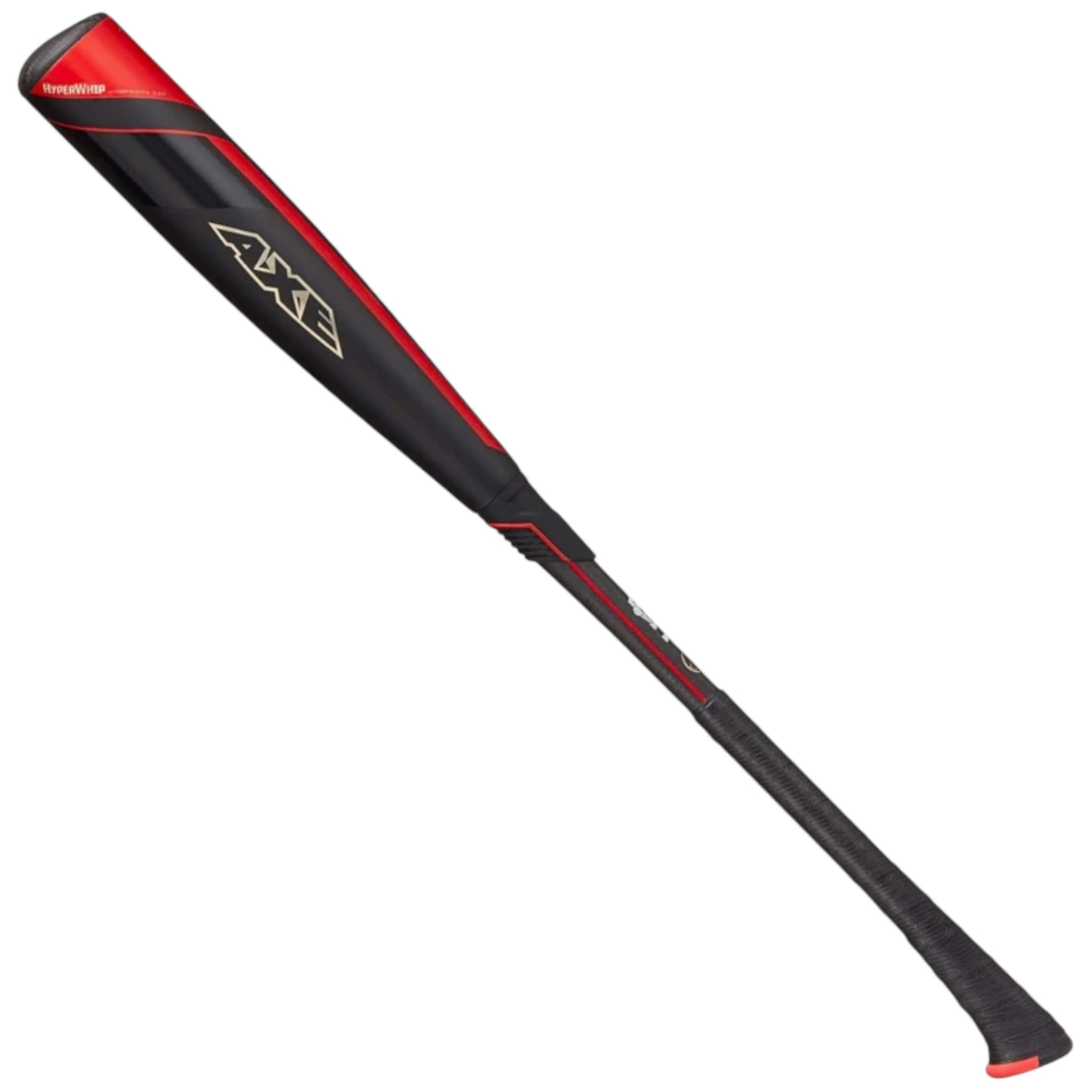 Axe Avenge Pro USA Youth Baseball Bat -10oz L142JP