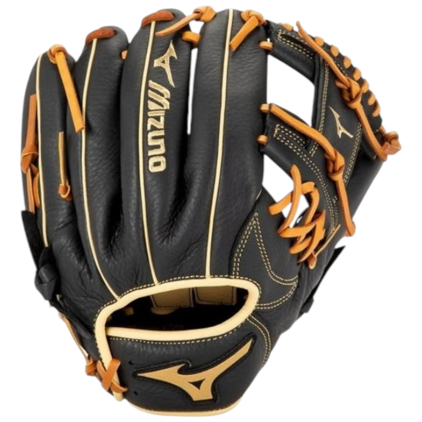 Mizuno Prospect Select Youth Baseball Glove 11" GPSL1101 312960