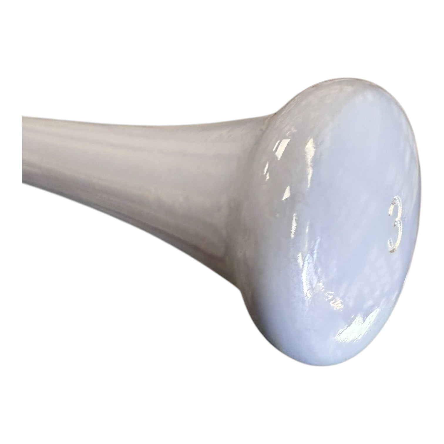 2026 Marucci Pro Cut Maple Wood | MGMPC2 | CheapBats.com