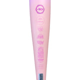 2026 Easton Ghost Unlimited Fastpitch Softball Bat -10oz EFP6GHUL10