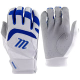 Marucci Signature 3 Adult Batting Gloves MBGSGN3