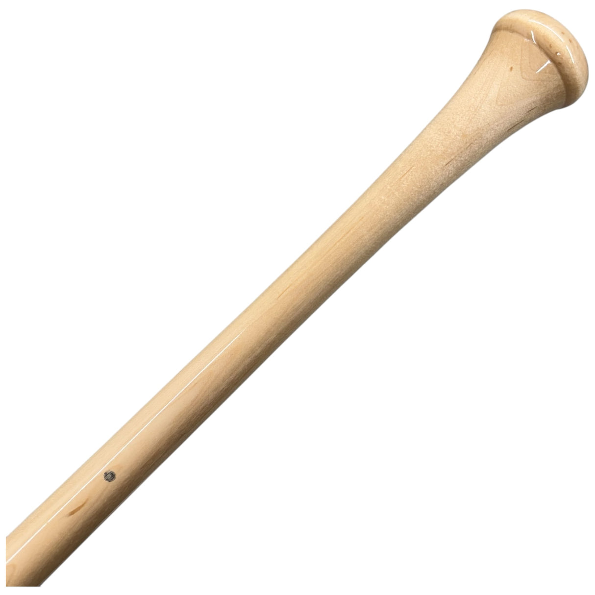 CLOSEOUT Victus JROD Show Pro Reserve Maple Wood Baseball Bat VRWMJROD-NT/CHAR