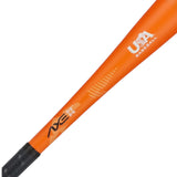 2024 Axe Strato Youth USA Baseball Bat -5oz L195M