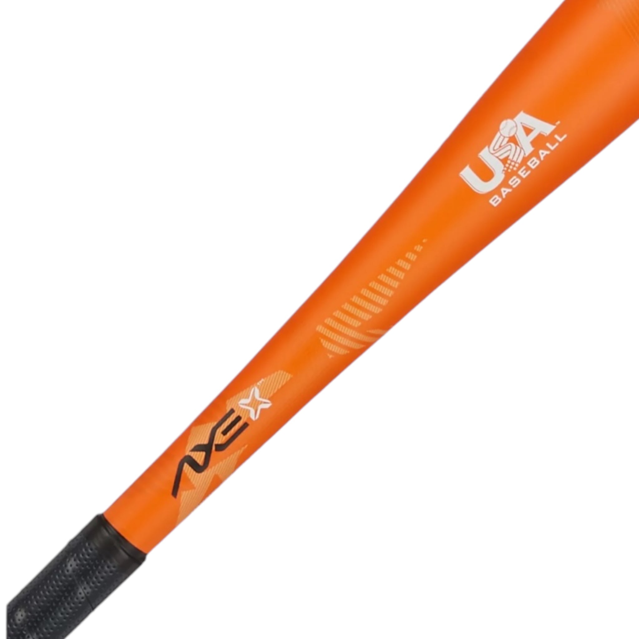 2024 Axe Strato Youth USA Baseball Bat -5oz L195M