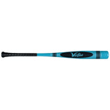 2025 Victus Vibe Crayon BBCOR Baseball Bat -3oz VCBVIBC