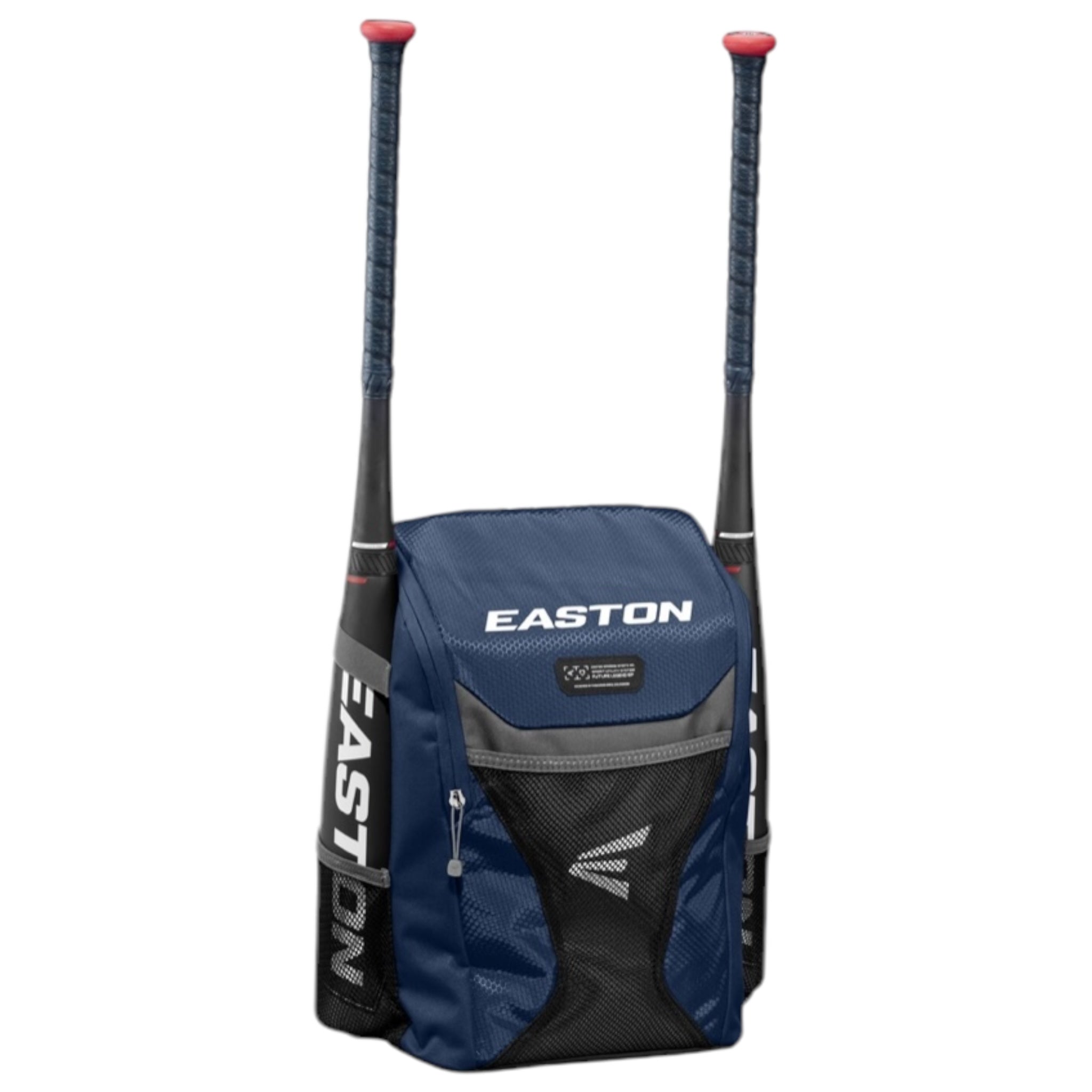 Easton Future Legend Backpack FUTRLGBP