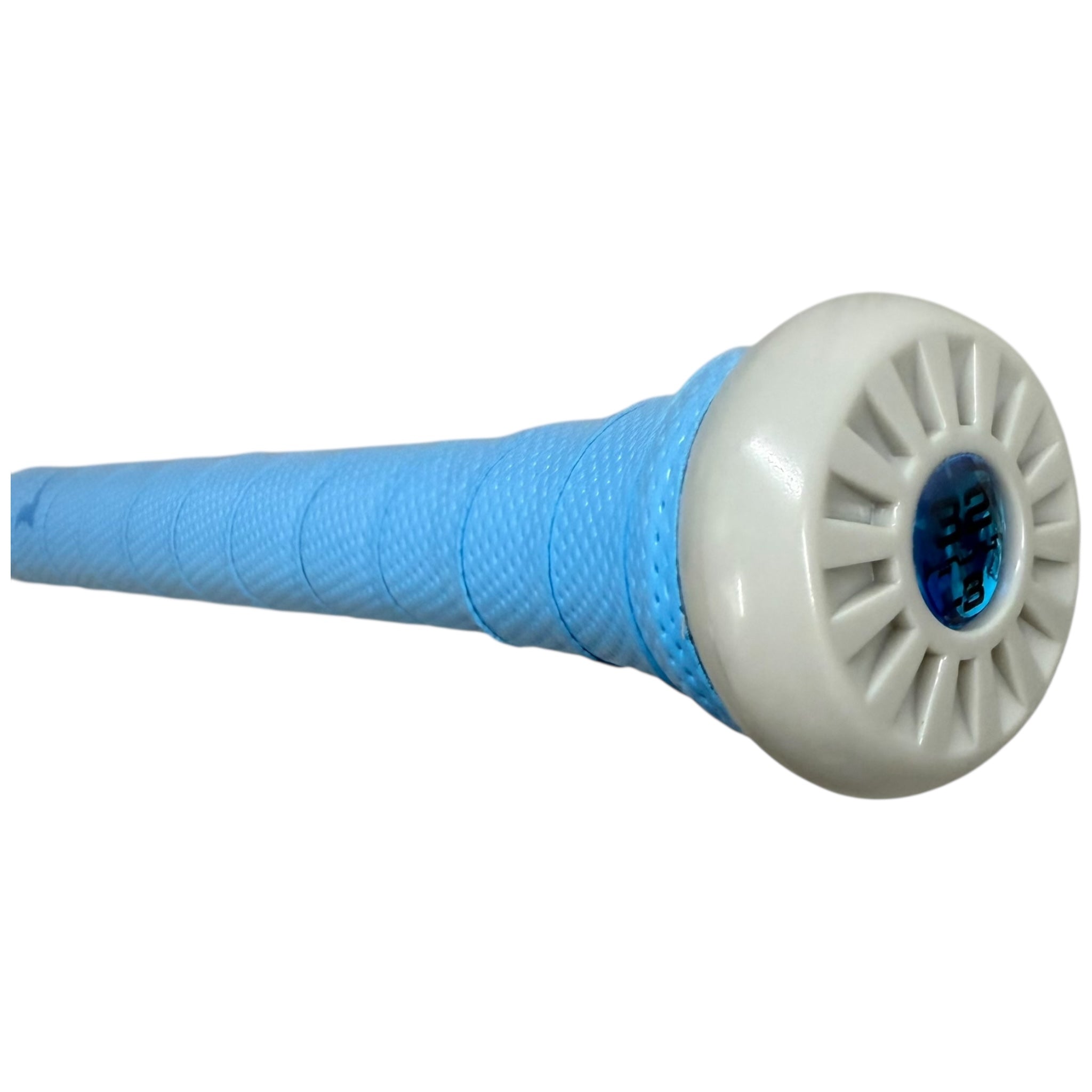 2026 Victus Victus Surgo BBCOR Baseball Bat -3oz VCBSR