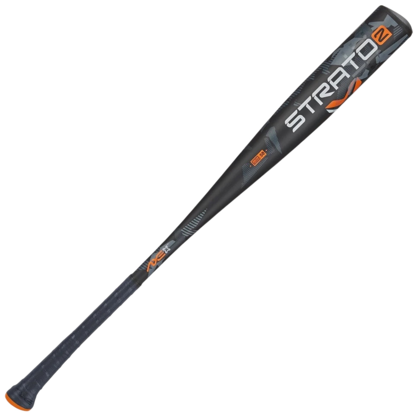 2024 Axe Strato BBCOR Baseball Bat -3oz L137M