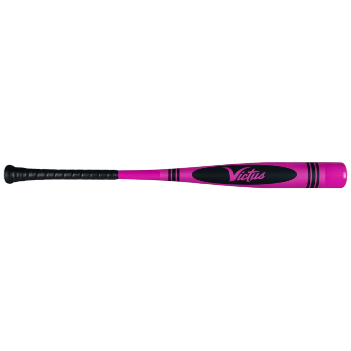 Victus Vibe Crayon BBCOR Baseball Bat -3oz VCBVIBC