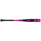 2025 Victus Vibe Crayon BBCOR Baseball Bat -3oz VCBVIBC