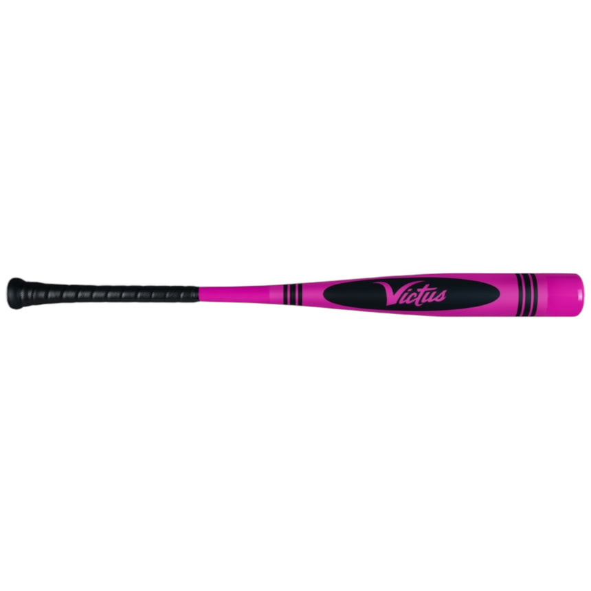 2025 Victus Vibe Crayon BBCOR Baseball Bat -3oz VCBVIBC