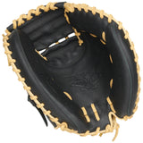 Rawlings Select Pro Lite Youth Baseball Catchers Mitt 32" SPLCM32AR