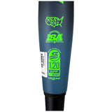 2025 Miken KP23 2 Piece Slowpitch Softball Bat Maxload USSSA MSU5KPL