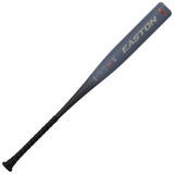 2025 Easton Mav1 BBCOR Baseball Bat -3oz EBB5MAV3