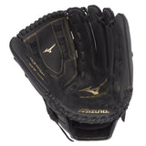 Mizuno Premier Slowpitch Softball Glove 12.5" GPM1255 312792