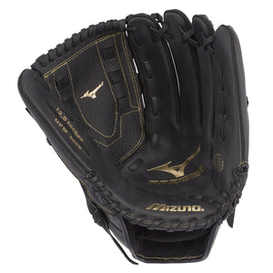 Mizuno Premier Slowpitch Softball Glove 12.5" GPM1255 312792