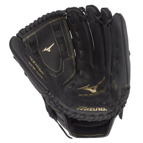 Mizuno Premier Slowpitch Softball Glove 12.5" GPM1255 312792